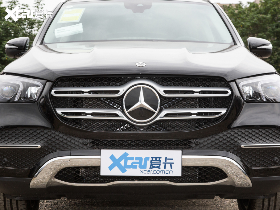 2022YGLE Ŀ GLE 350 4MATIC Ӹ