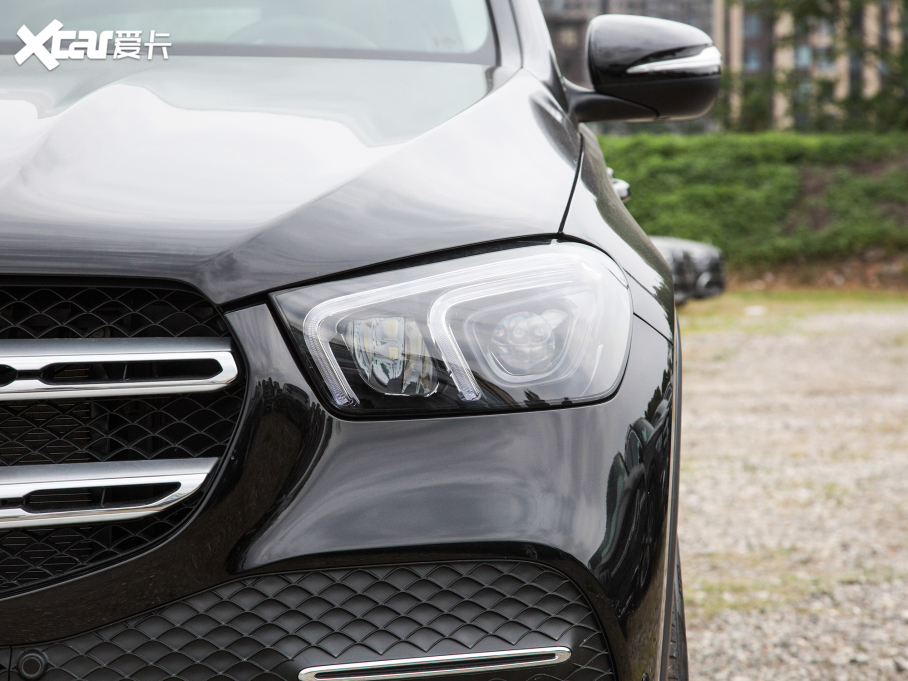 2022YGLE Ŀ GLE 350 4MATIC Ӹ