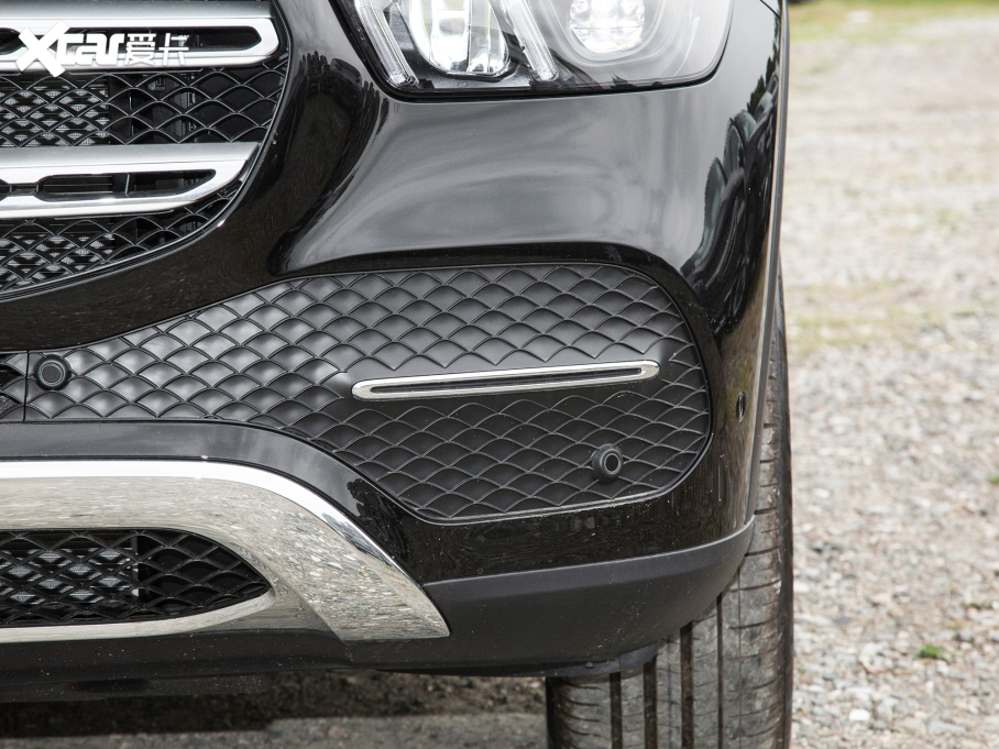 2022YGLE Ŀ GLE 350 4MATIC Ӹ