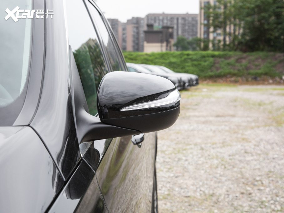 2022YGLE Ŀ GLE 350 4MATIC Ӹ