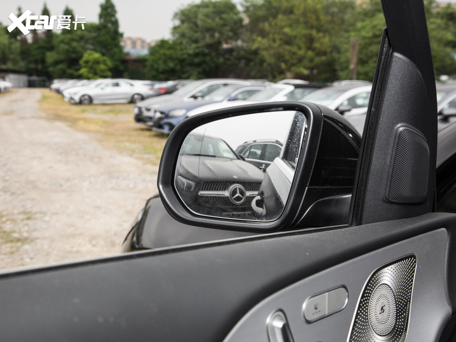 2022YGLE Ŀ GLE 350 4MATIC Ӹ