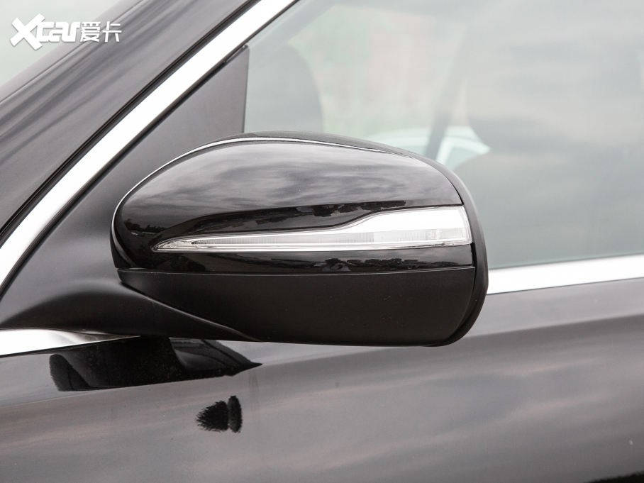 2022YGLE Ŀ GLE 350 4MATIC Ӹ