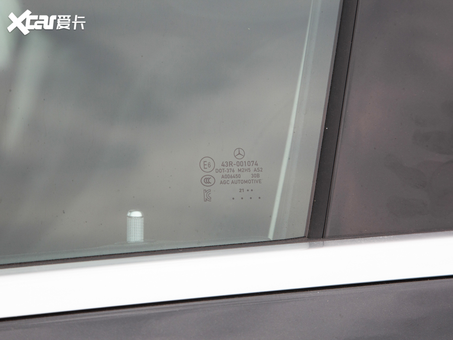 2022YGLE Ŀ GLE 350 4MATIC Ӹ