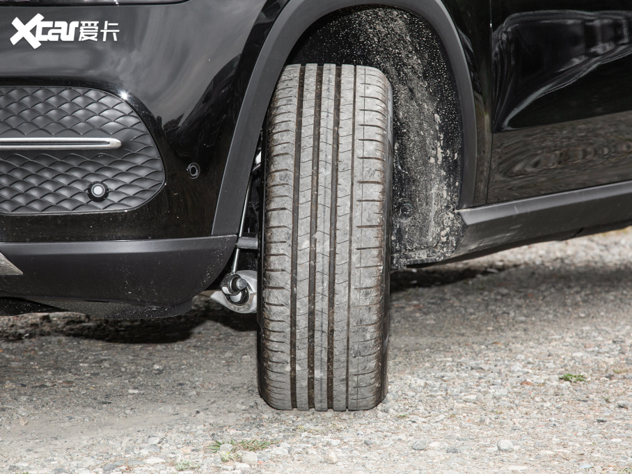 2022YGLE Ŀ GLE 350 4MATIC (dng)