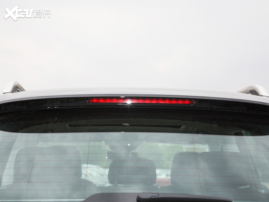 2022YGLE Ŀ GLE 350 4MATIC Ӹ