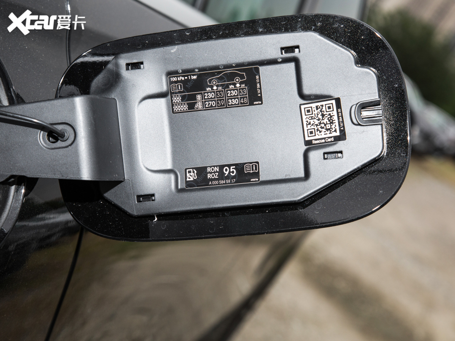 2022YGLE Ŀ GLE 350 4MATIC Ӹ