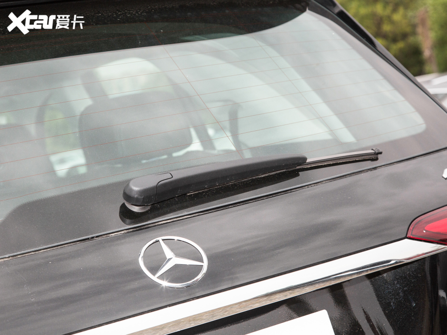 2022YGLE Ŀ GLE 350 4MATIC (dng)