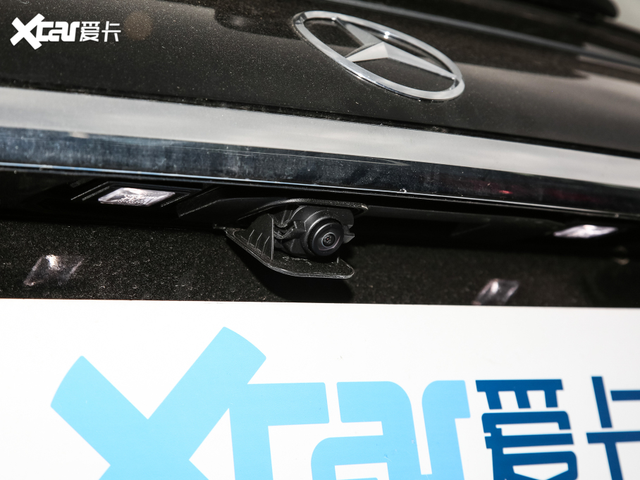 2022YGLE Ŀ GLE 350 4MATIC Ӹ