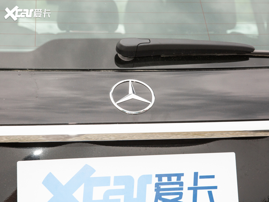 2022YGLE Ŀ GLE 350 4MATIC Ӹ