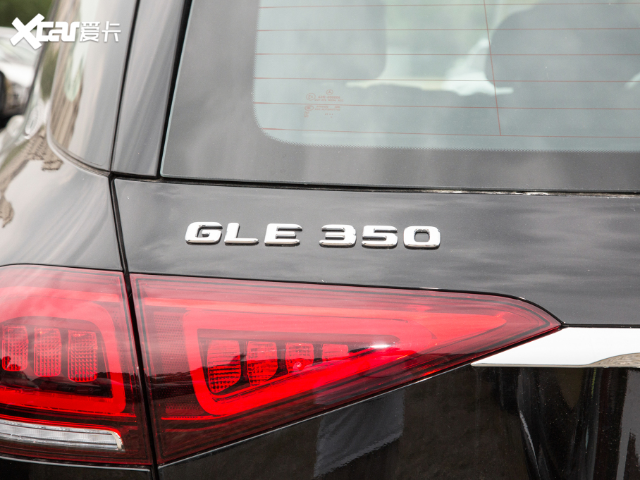 2022YGLE Ŀ GLE 350 4MATIC Ӹ