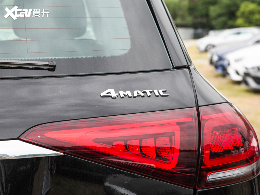 2022YGLE Ŀ GLE 350 4MATIC Ӹ