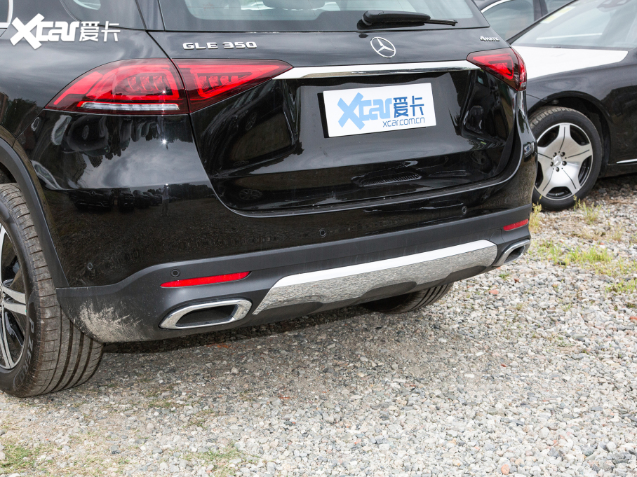 2022YGLE Ŀ GLE 350 4MATIC Ӹ