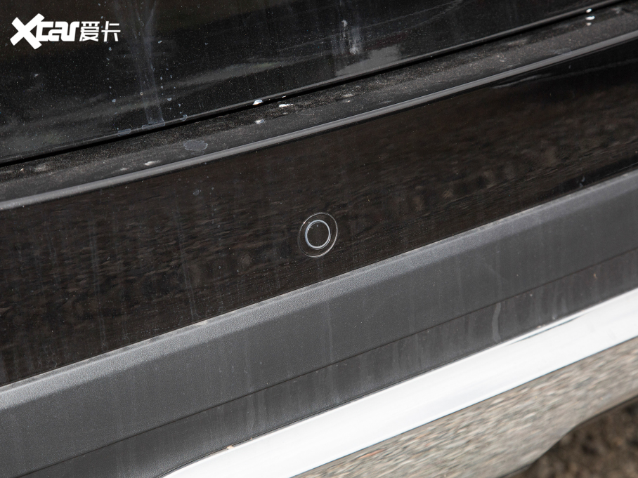 2022YGLE Ŀ GLE 350 4MATIC (dng)