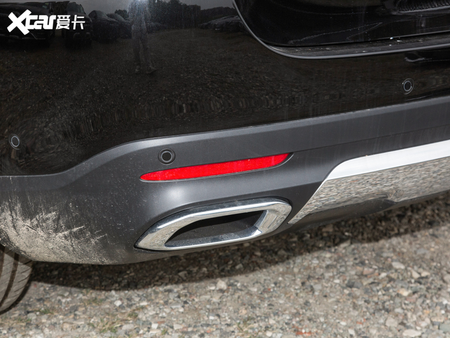 2022YGLE Ŀ GLE 350 4MATIC Ӹ