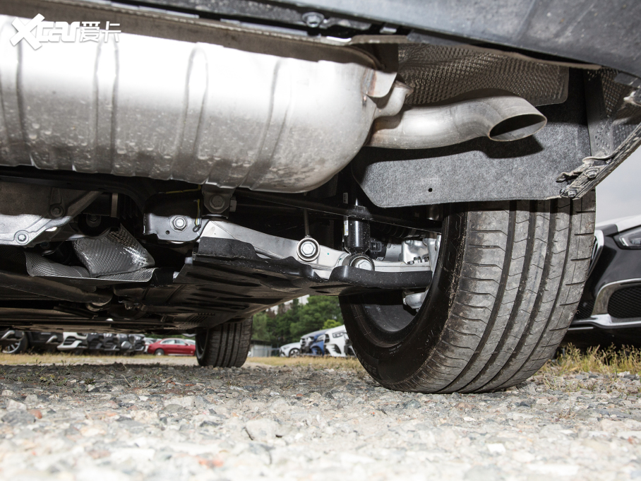 2022YGLE Ŀ GLE 350 4MATIC (dng)