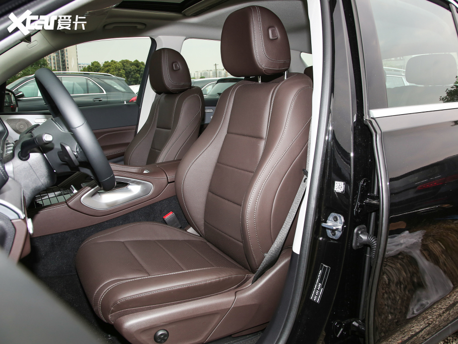 2022YGLE Ŀ GLE 350 4MATIC Ӹ