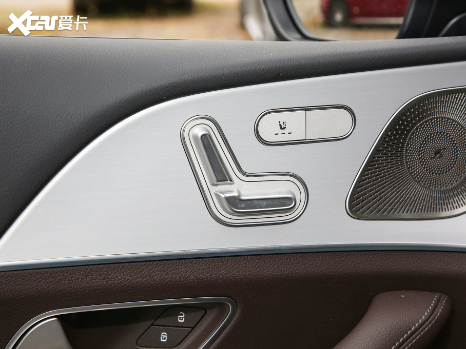 2022YGLE Ŀ GLE 350 4MATIC Ӹ