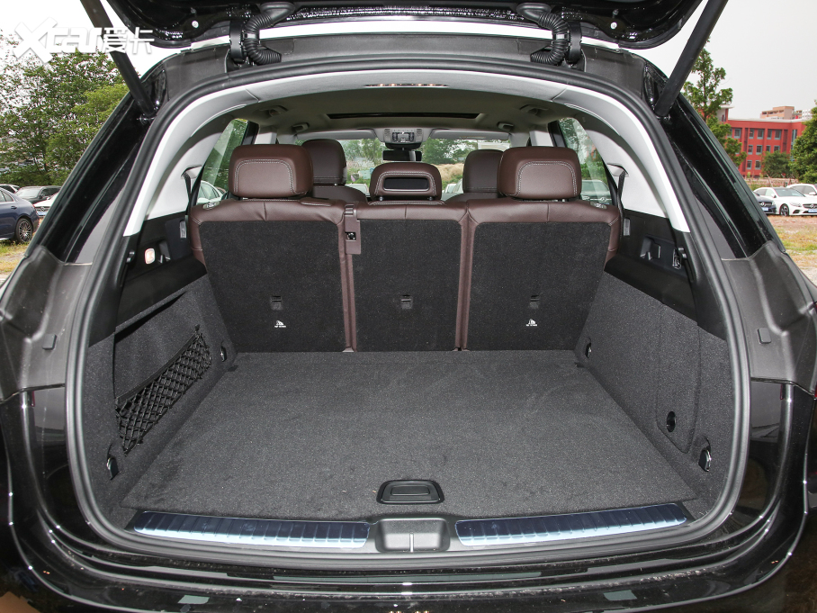 2022YGLE Ŀ GLE 350 4MATIC Ӹ