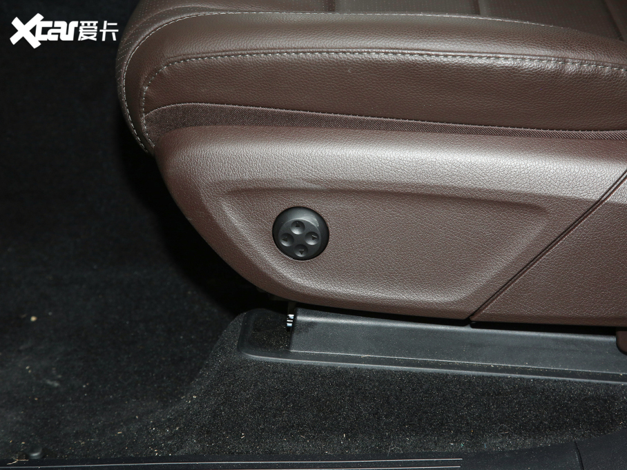 2022YGLE Ŀ GLE 350 4MATIC Ӹ