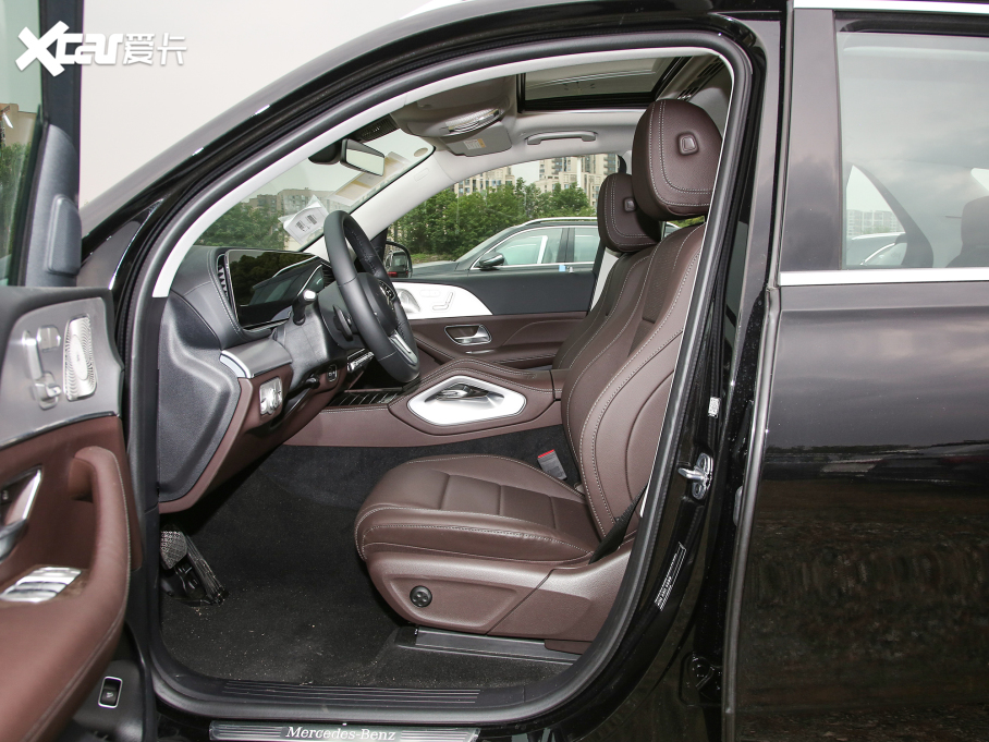 2022YGLE Ŀ GLE 350 4MATIC Ӹ