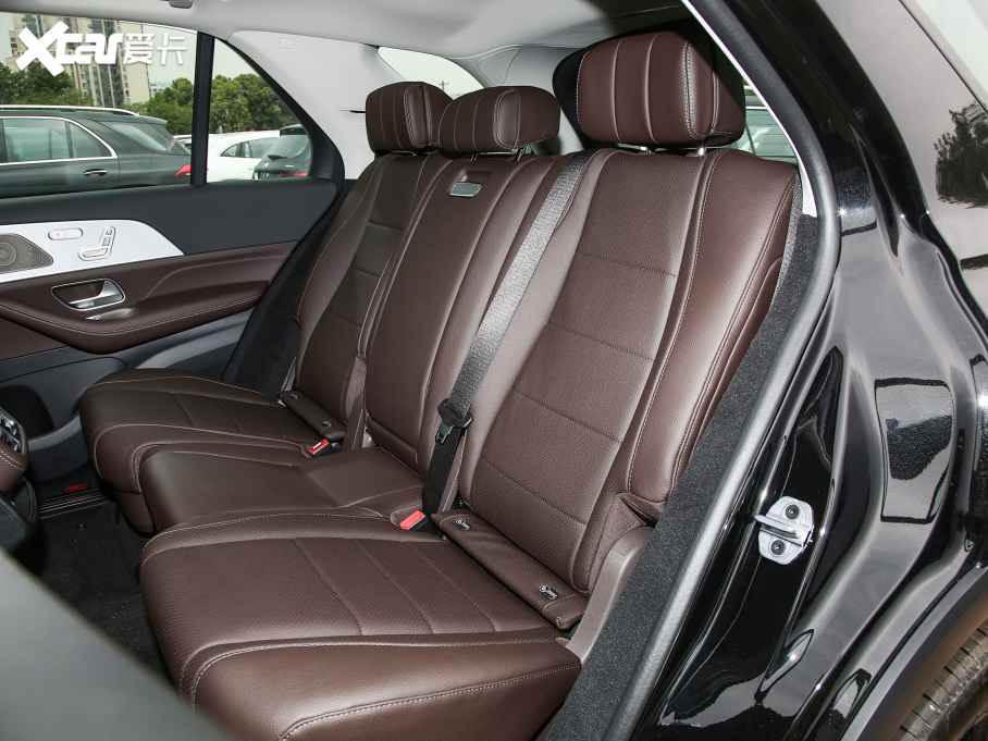 2022YGLE Ŀ GLE 350 4MATIC Ӹ