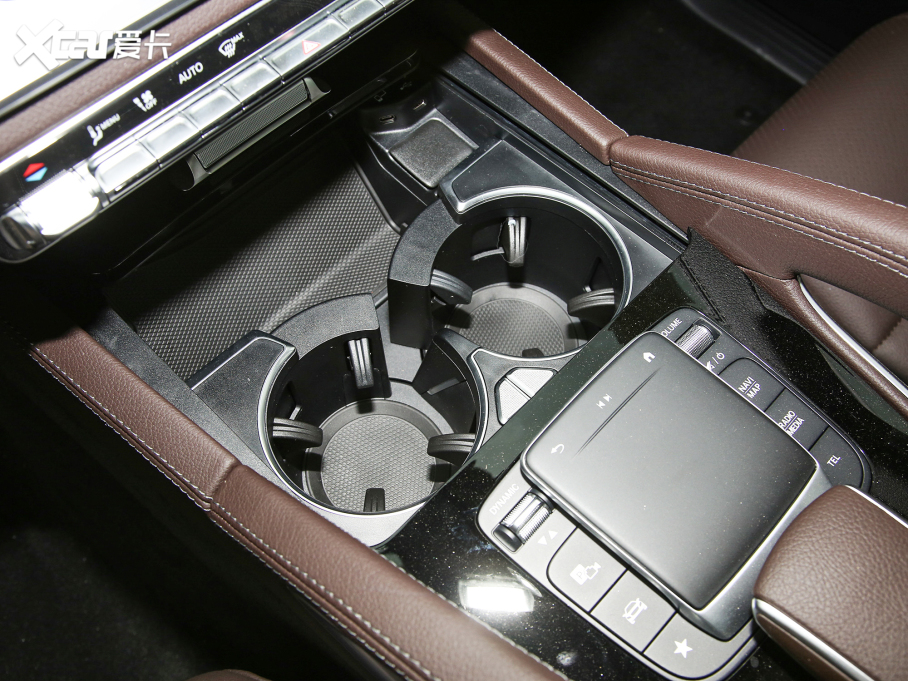 2022YGLE Ŀ GLE 350 4MATIC Ӹ