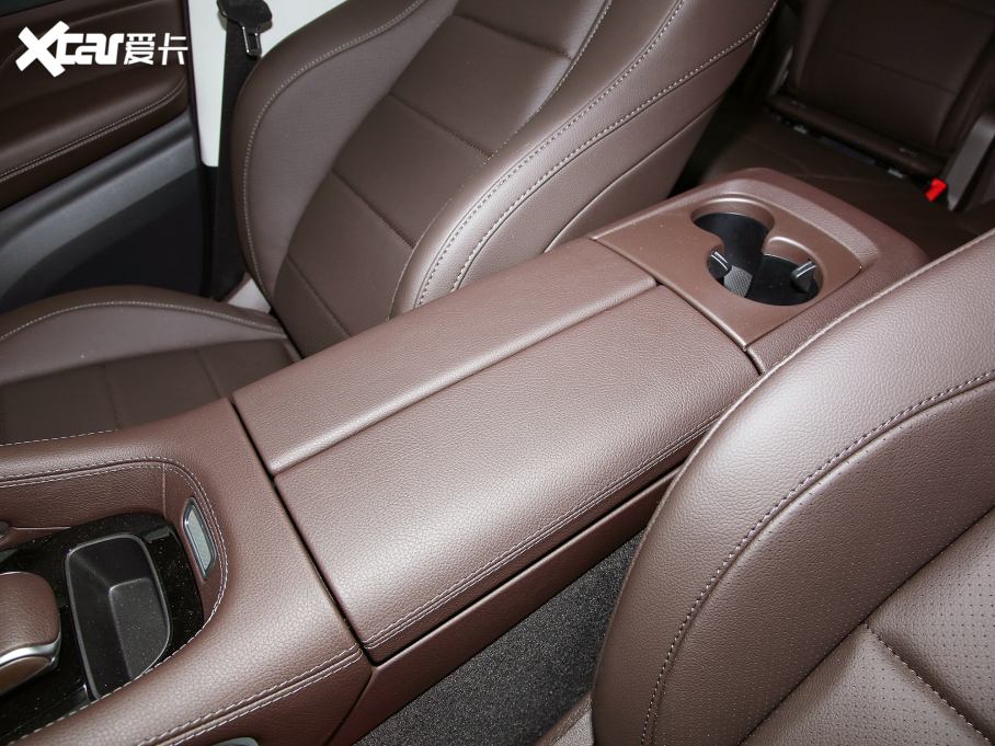 2022YGLE Ŀ GLE 350 4MATIC Ӹ