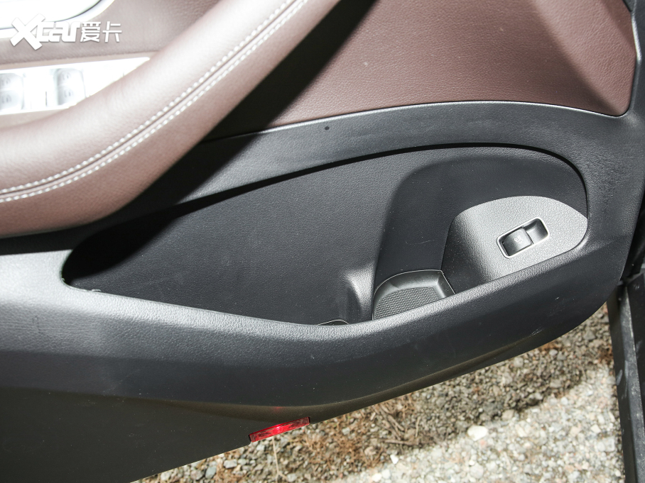 2022YGLE Ŀ GLE 350 4MATIC Ӹ