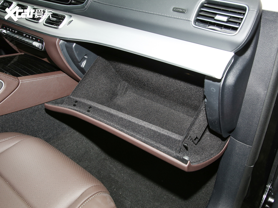 2022YGLE Ŀ GLE 350 4MATIC Ӹ