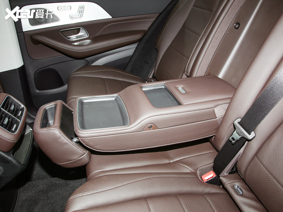 2022YGLE Ŀ GLE 350 4MATIC Ӹ