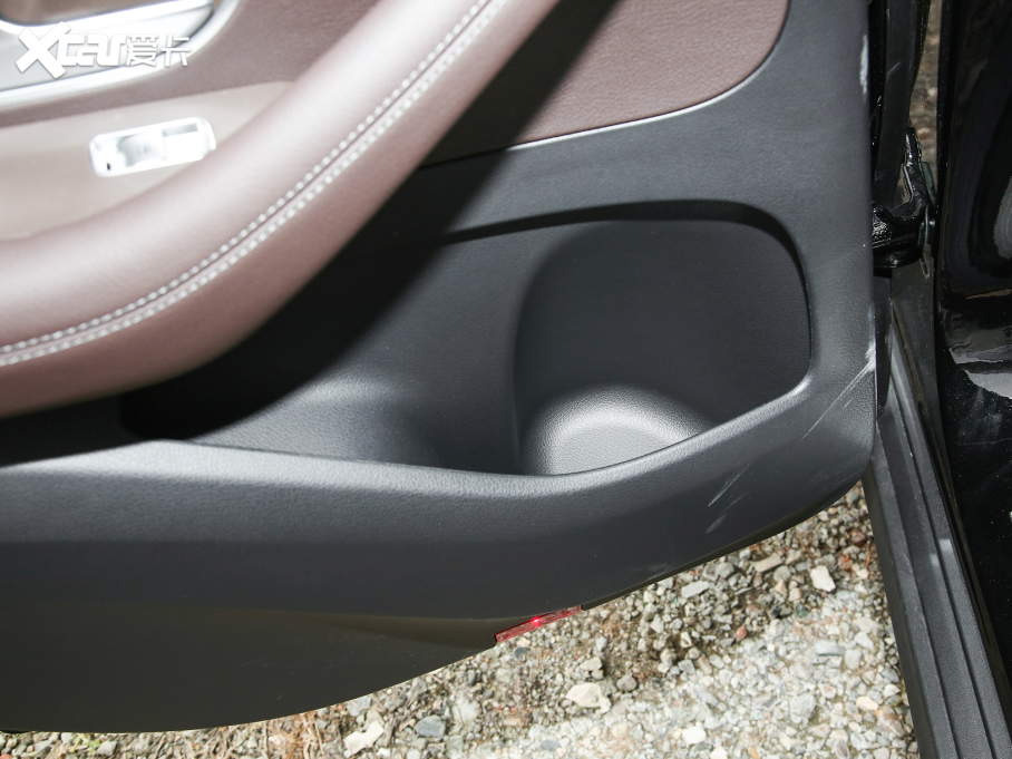 2022YGLE Ŀ GLE 350 4MATIC Ӹ