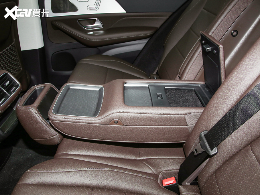 2022YGLE Ŀ GLE 350 4MATIC Ӹ