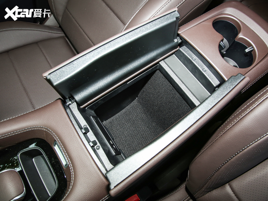 2022YGLE Ŀ GLE 350 4MATIC Ӹ