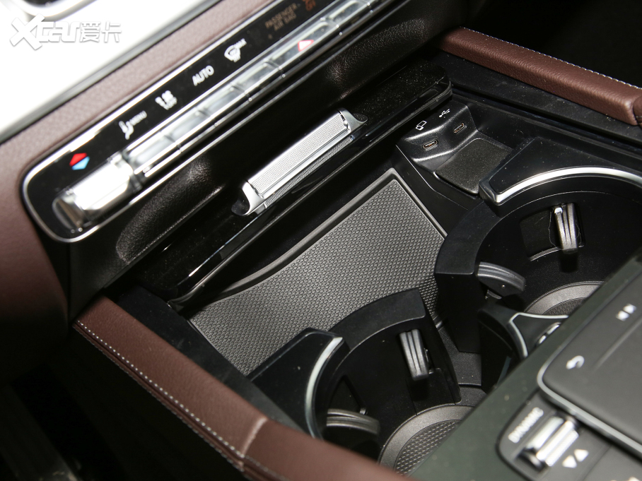 2022YGLE Ŀ GLE 350 4MATIC Ӹ