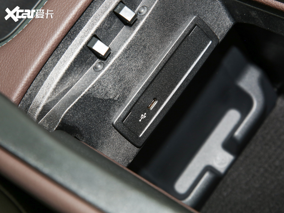 2022YGLE Ŀ GLE 350 4MATIC (dng)