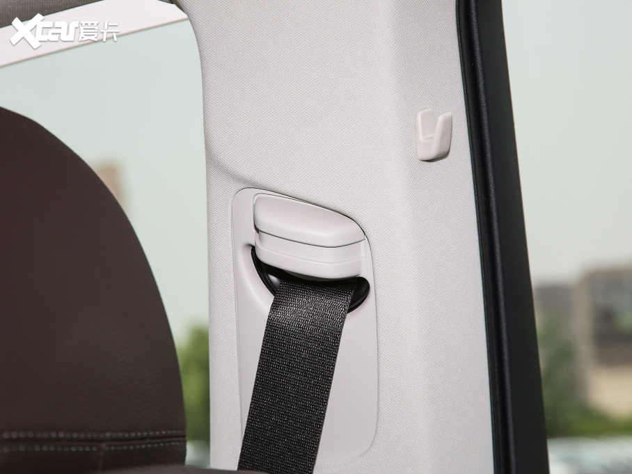 2022YGLE Ŀ GLE 350 4MATIC Ӹ