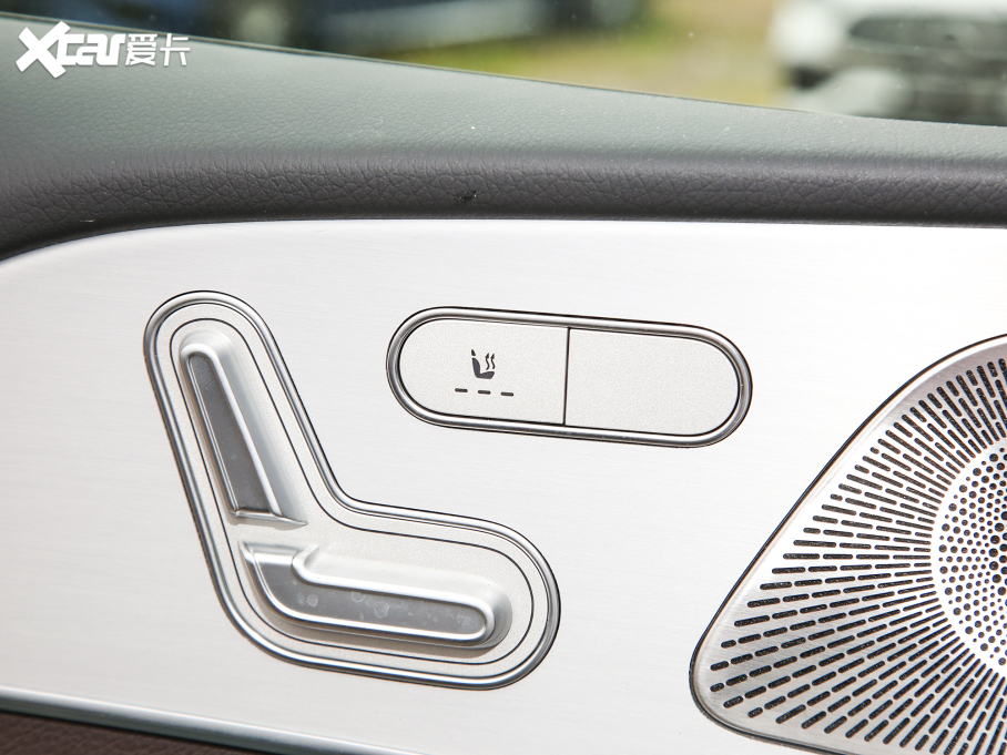 2022YGLE Ŀ GLE 350 4MATIC Ӹ