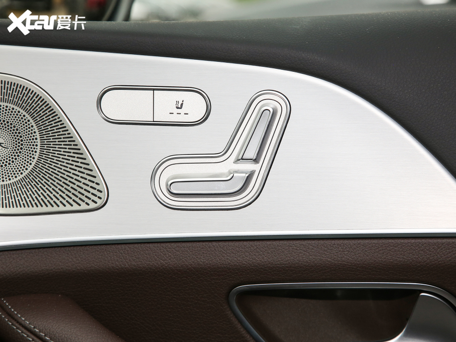 2022YGLE Ŀ GLE 350 4MATIC Ӹ