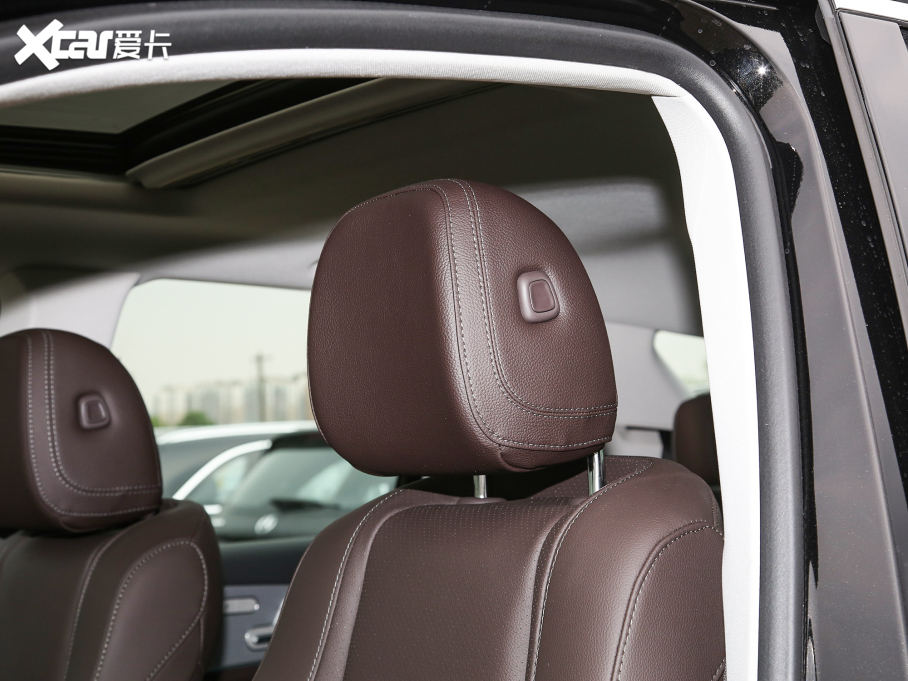 2022YGLE Ŀ GLE 350 4MATIC Ӹ