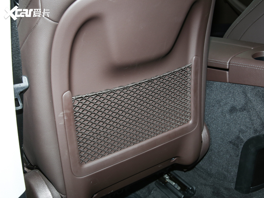 2022YGLE Ŀ GLE 350 4MATIC Ӹ