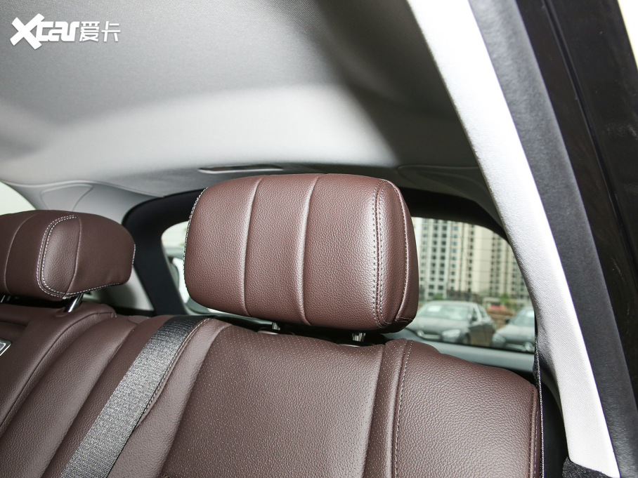 2022YGLE Ŀ GLE 350 4MATIC Ӹ