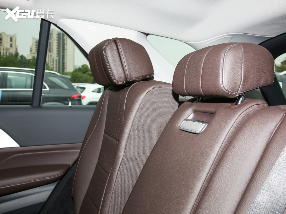 2022YGLE Ŀ GLE 350 4MATIC Ӹ