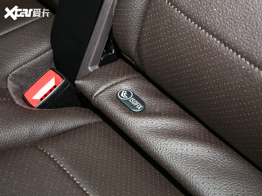 2022YGLE Ŀ GLE 350 4MATIC (dng)