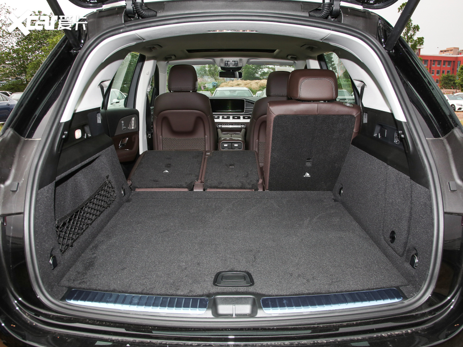 2022YGLE Ŀ GLE 350 4MATIC Ӹ