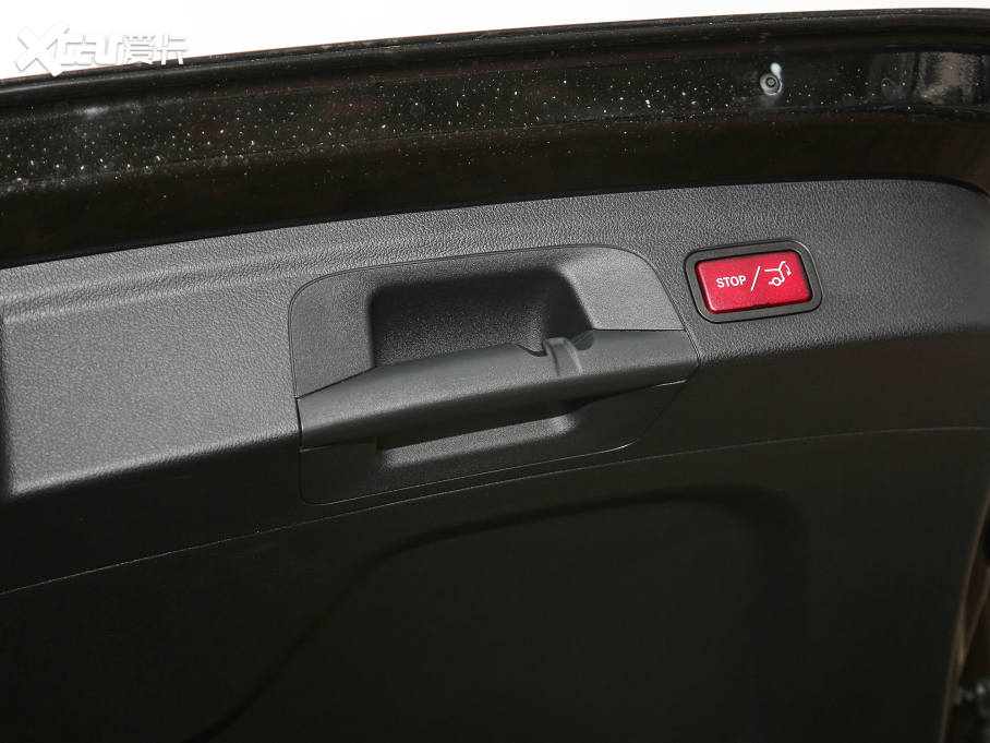 2022YGLE Ŀ GLE 350 4MATIC Ӹ