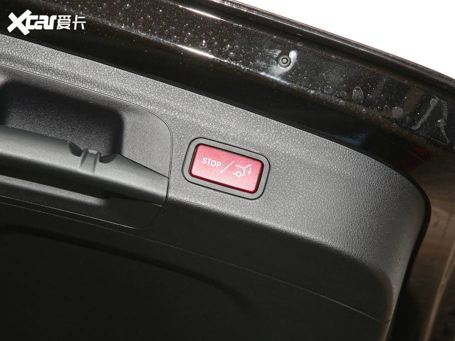 2022YGLE Ŀ GLE 350 4MATIC Ӹ