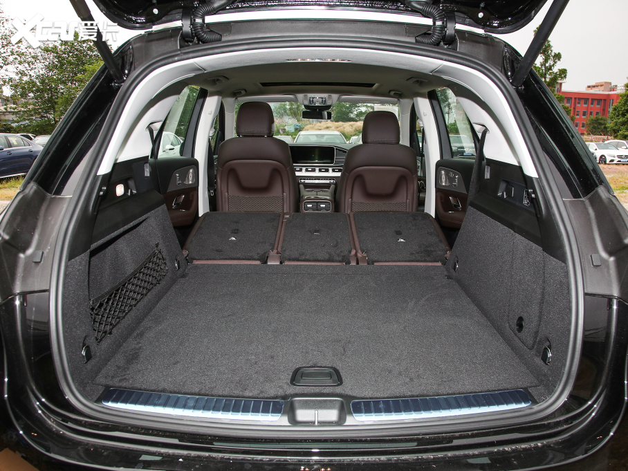 2022YGLE Ŀ GLE 350 4MATIC Ӹ