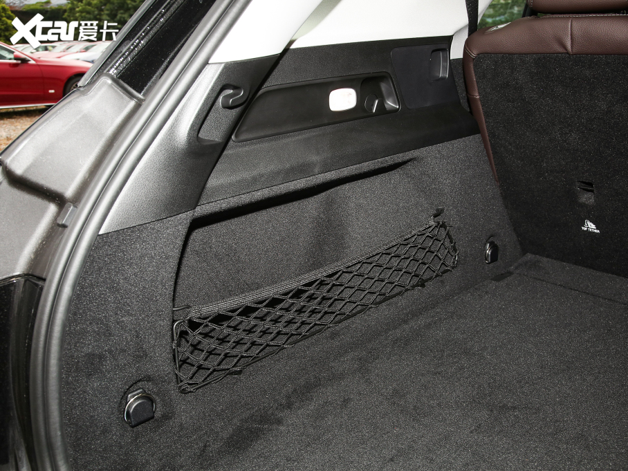 2022YGLE Ŀ GLE 350 4MATIC Ӹ