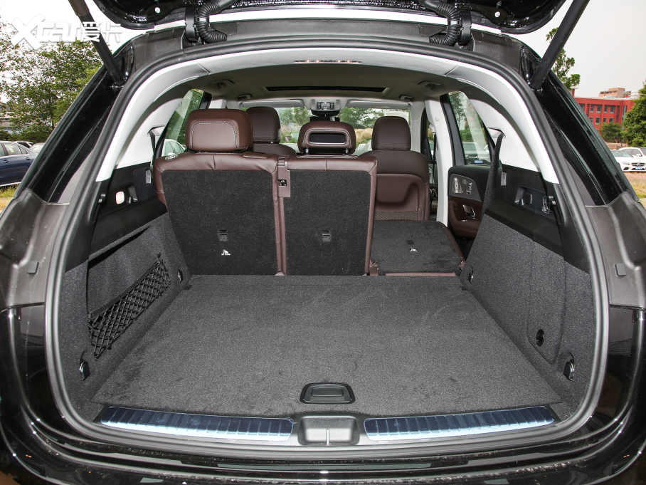 2022YGLE Ŀ GLE 350 4MATIC Ӹ