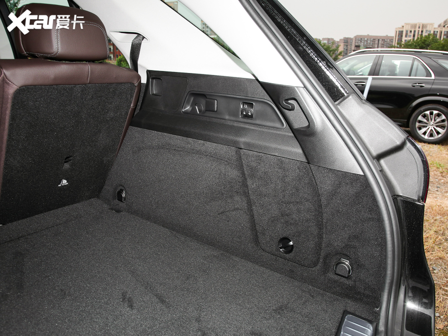 2022YGLE Ŀ GLE 350 4MATIC Ӹ